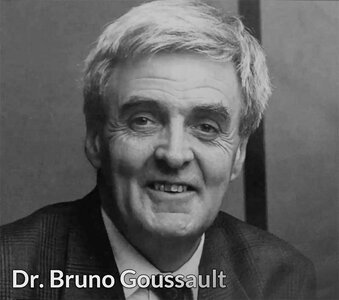 Bruno Goussault.jpg