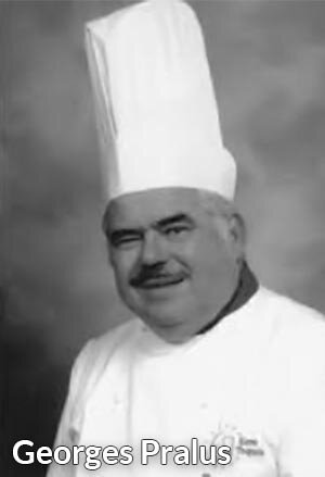 Georges Pralus.jpg
