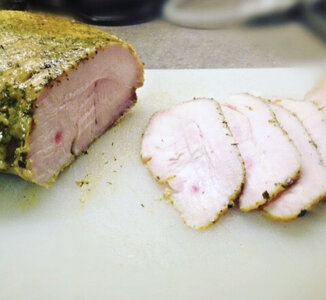 2FD7AAF4-328A-4249-A675-AA23A7B3E850.jpeg