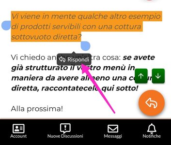rispondi citando mobile.jpg rispondi citando mobile.jpg