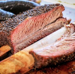 beef ribs.jpg