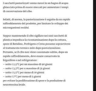 Screenshot_20210510-203911_Chrome.jpg Screenshot_20210510-203911_Chrome.jpg