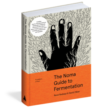 the-noma-guide-to-fermentation.png the-noma-guide-to-fermentation.png