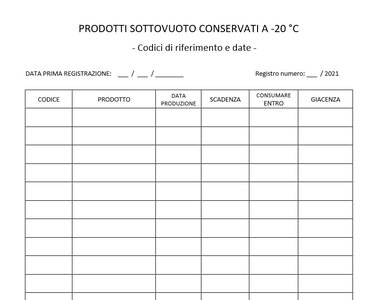 ESEMPIO REGISTRO CONGELATORE - PROD SOTTOVUOTO.jpg ESEMPIO REGISTRO CONGELATORE - PROD SOTTOVUOTO.jpg
