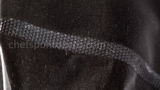 saldatura busta sottovuoto.jpg