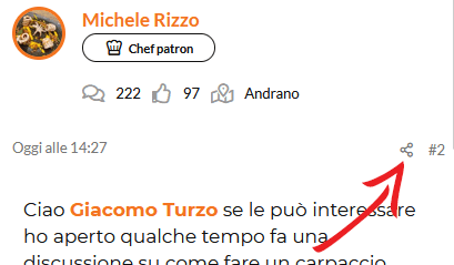 condividi singolo.png