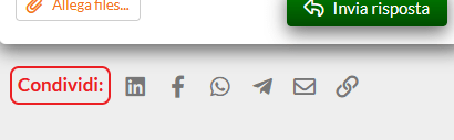 condividi fondo pag.png