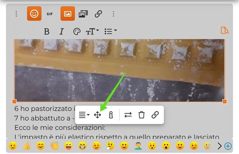 ridimensiona immagine allegata.jpg ridimensiona immagine allegata.jpg
