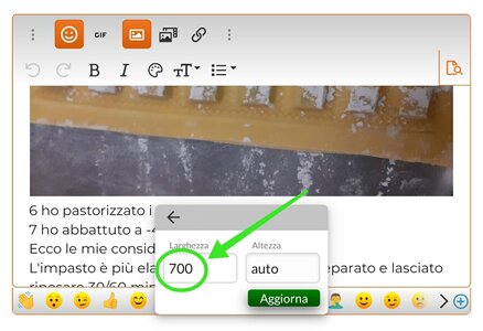 ridimensiona immagine allegata px.jpg ridimensiona immagine allegata px.jpg