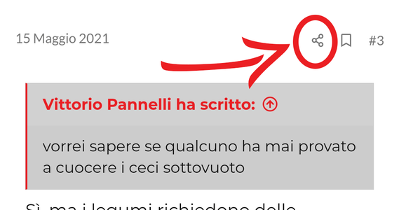 condividi mobile 1.png