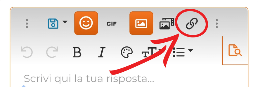 condividi mobile 2.png