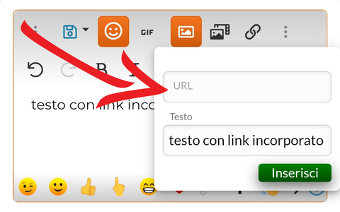condividi mobile 3.png