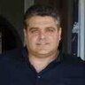 Alessandro Bucchioni
