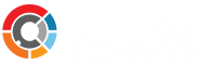 CHEFS.0 Community